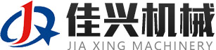 预制菜|果蔬加工生产线-诸城市佳兴机械有限公司