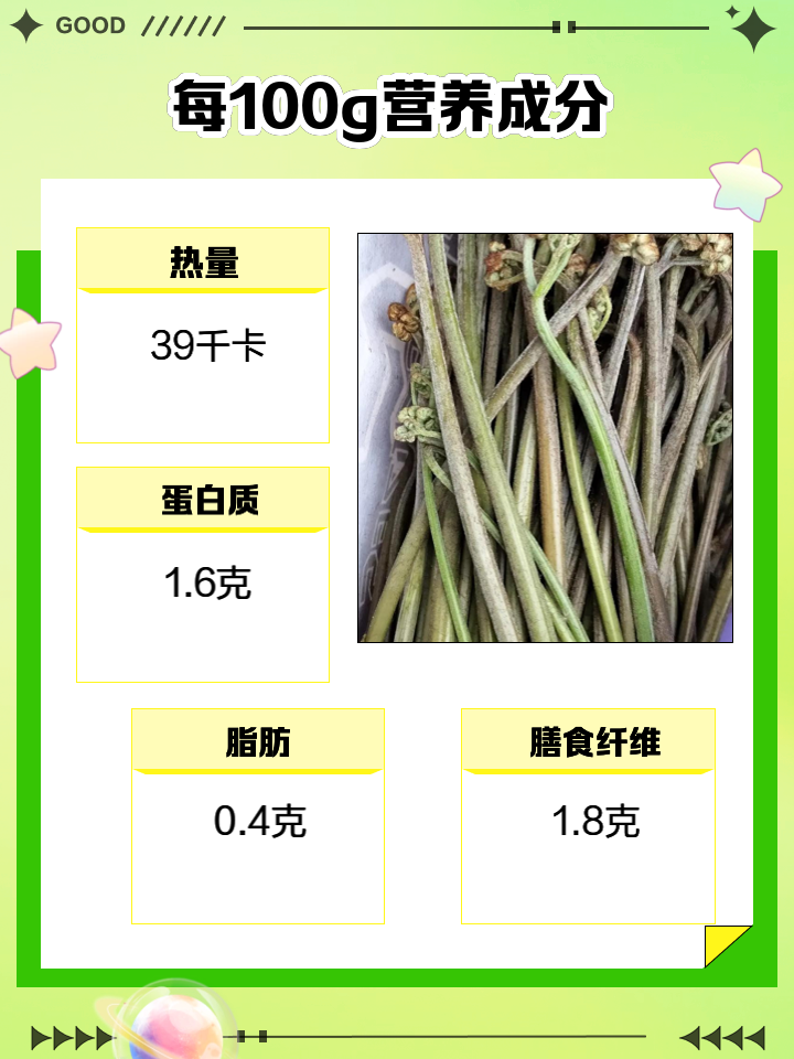 c2cec3fdfc0392455cb5e58f9594a4c27d1e2529.png