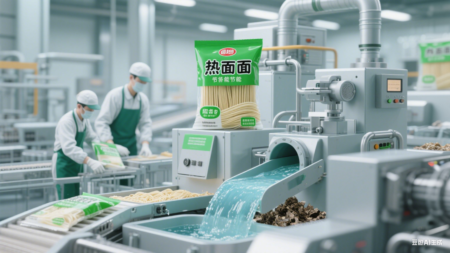 机械赋能热干面产业：从街头小摊到规模化飘香新生态(pic18)