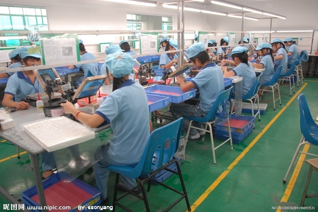 爽辣休闲零食山椒凤爪加工生产线:运作和起步资金​(图15)