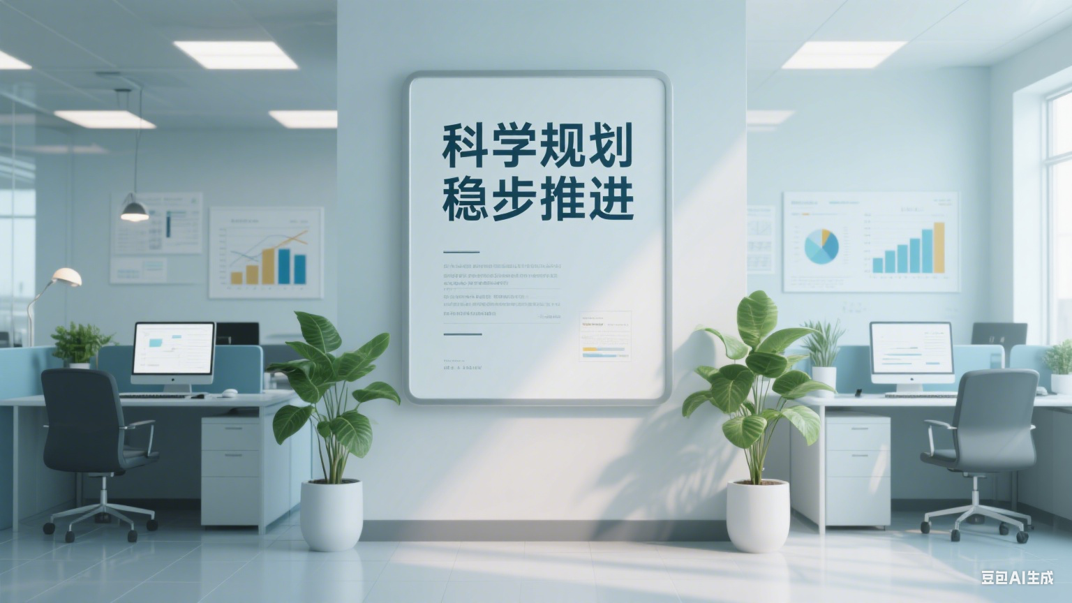 蕨菜预制菜加工厂建设的具体步骤与实施指南(pic8)