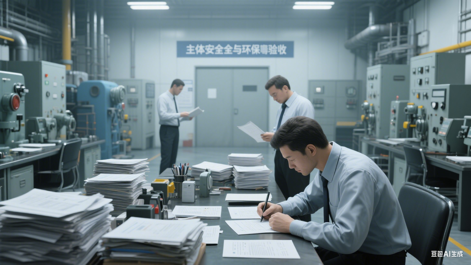 大型全自动净菜加工流水线整个流程和规划方案到厂房验收 (图20)