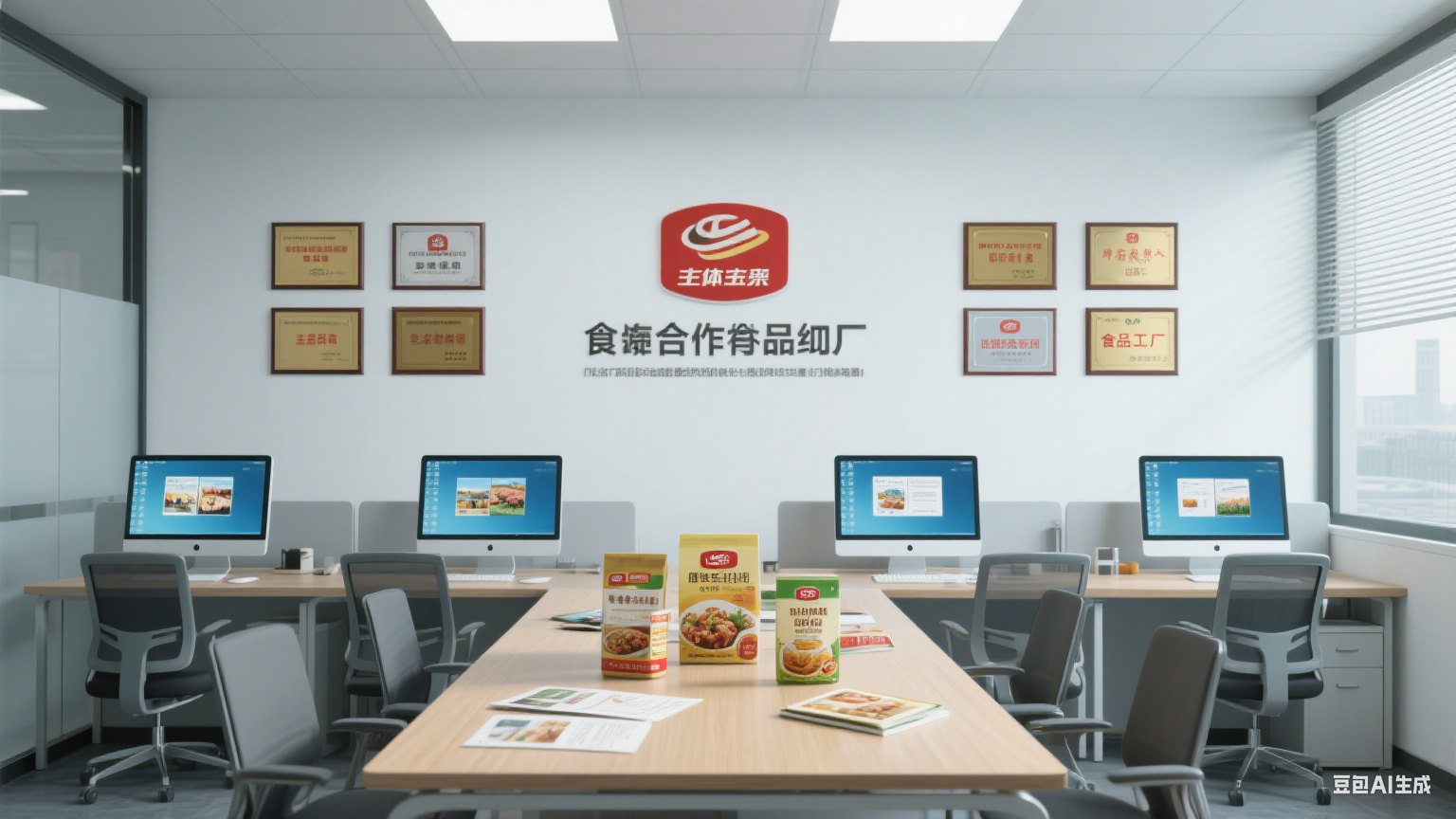 怎样选择辣椒酱加工生产线生产厂家？他们具备的规模应该是什么？(图11)