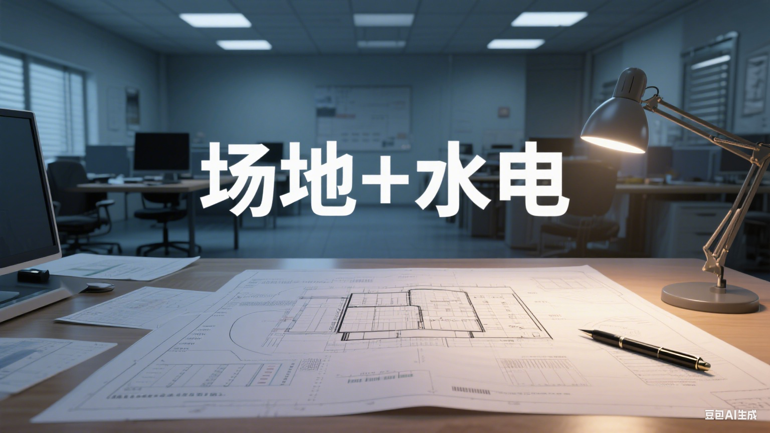 果蔬前加工联合生产线的规模怎样控制，生产厂家怎样选择？(图2)