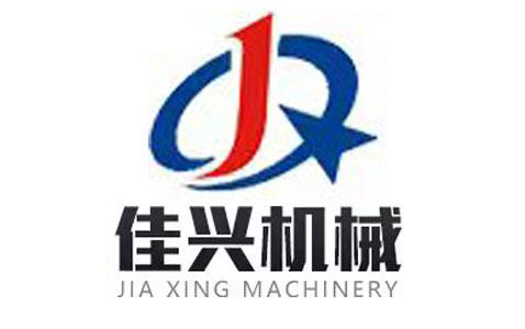 预制菜生产线:食品加工厂的效率革新与品质基石(图1) 预制菜生产线:食品加工厂的效率革新与品质基石(图1)