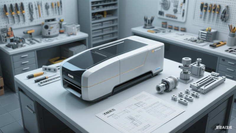 脆骨鸡丁预制菜：制作方式是什么？需要哪些设备生产线？(图5)