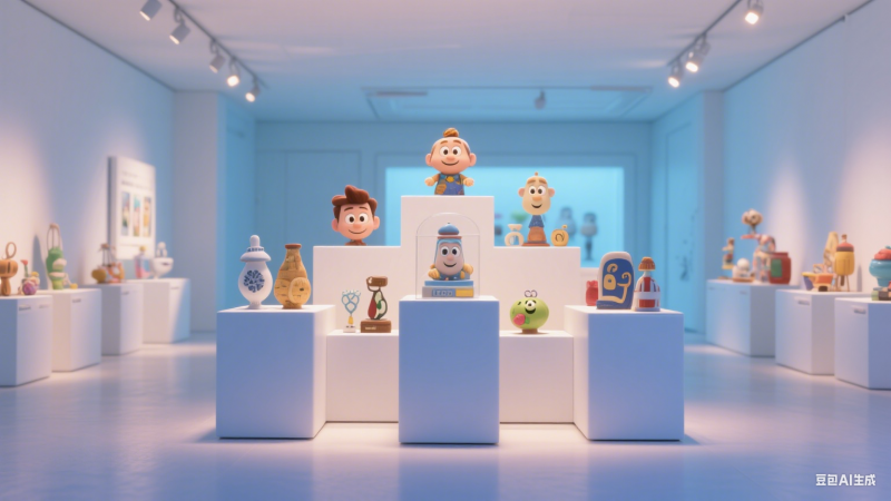 小酥肉专用上浆机生产线啥样式？肉厂张师傅的 “选款笔记”(图5)