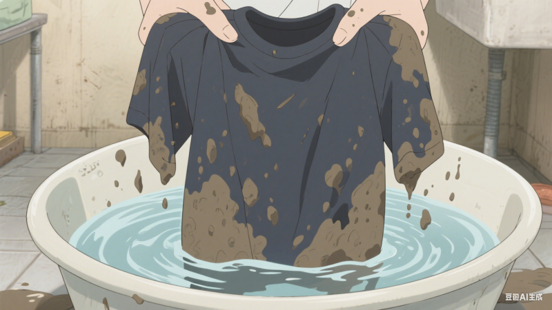 气浴清洗机生产线咋提去皮效率？(图2)