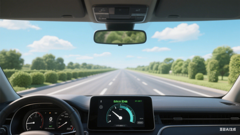 气浴清洗机生产线咋提去皮效率？(图6)