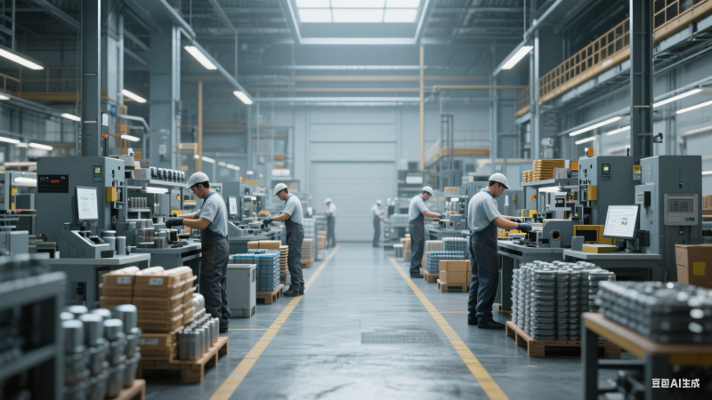 净护鲜肌：土豆气泡清洗机生产线全方位双层喷淋的匠心设计与原理揭秘(图4)