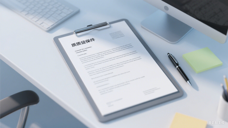 ST-2 型山野菜清洗机：解码设备质保与寿命周期的时间(图2)