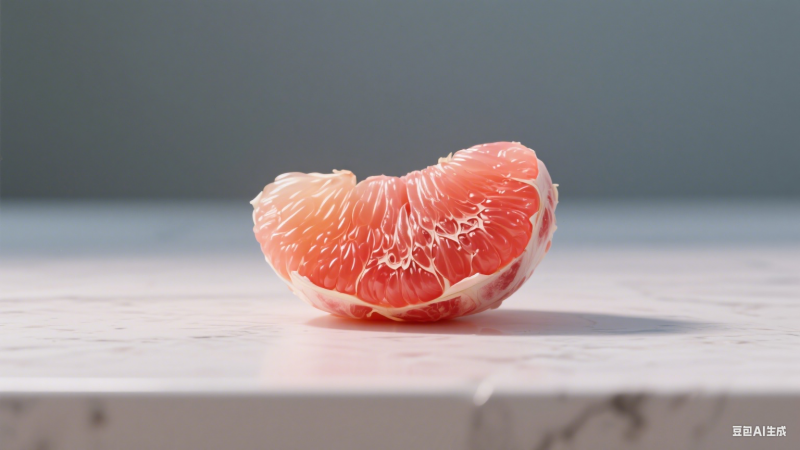 水果毛辊清洗机生产线：解构 “柔性毛刷 + 有效控力” 的果蔬表皮零损伤(图7)