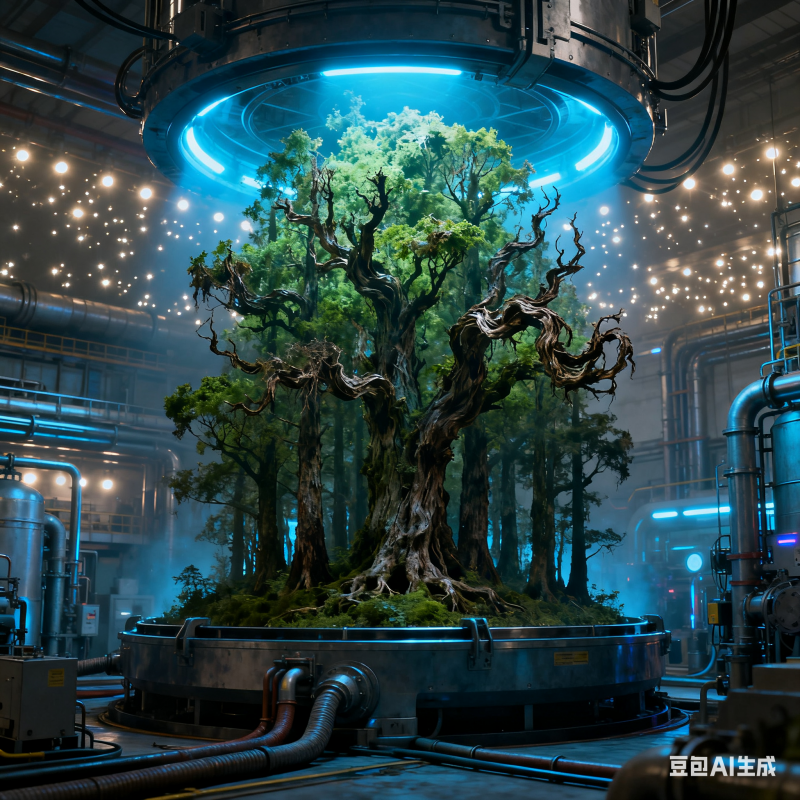 薯条藕片裹浆油炸生产线，生产须知有哪些？(图2)