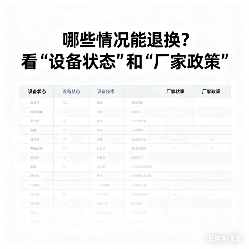 山野菜加工机械生产线，支持 7 天无理由退换吗？(图3)