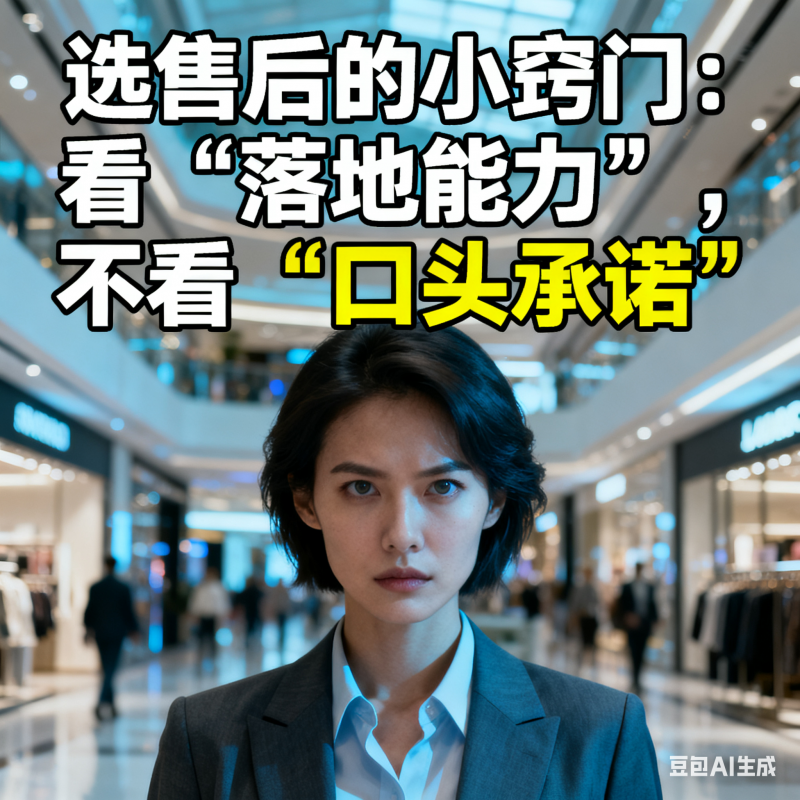 莴苣气泡清洗机生产线，售后服务有哪些保障？(图6)