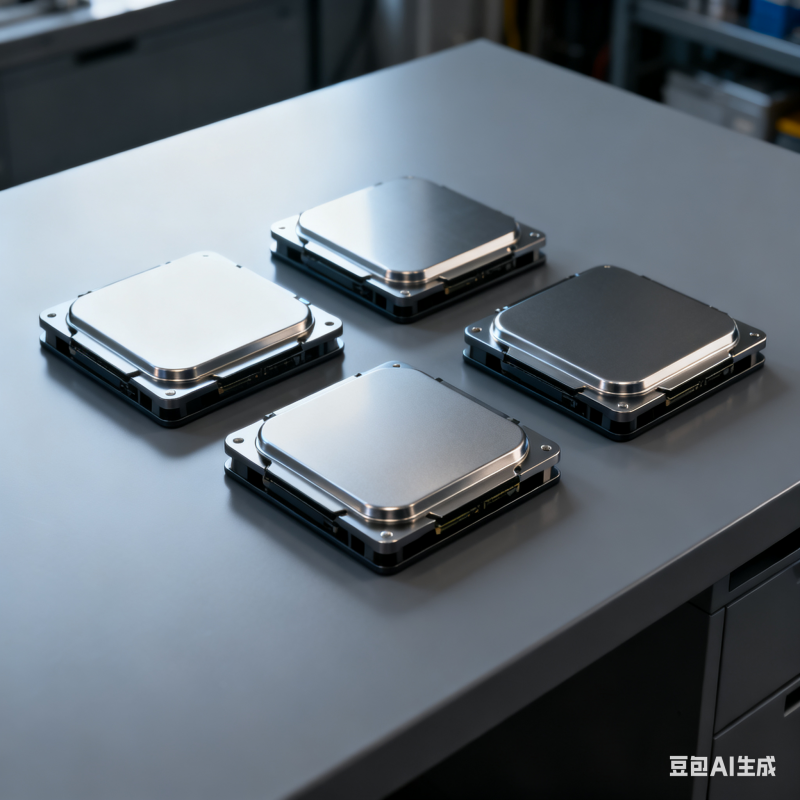 小酥肉专用上浆机生产线，需几台设备组合？(图4)