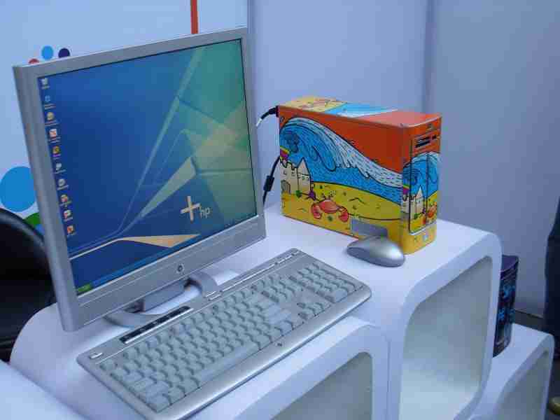 净菜加工设备：含全环节配置吗？最低价多少？(图5)