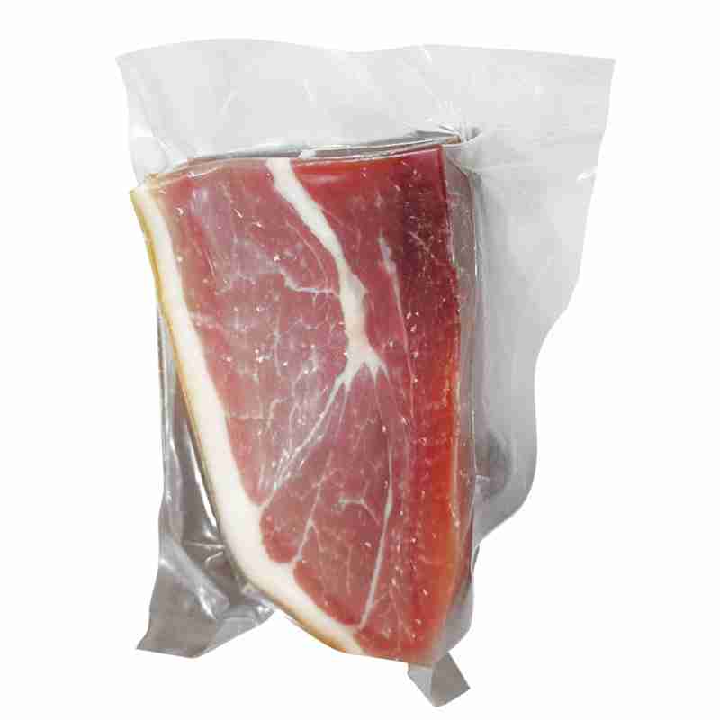 预制菜工厂能开在工业园区吗？(图5)