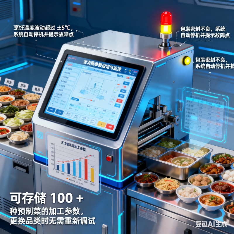 设备基础认知与适用场景(图4)