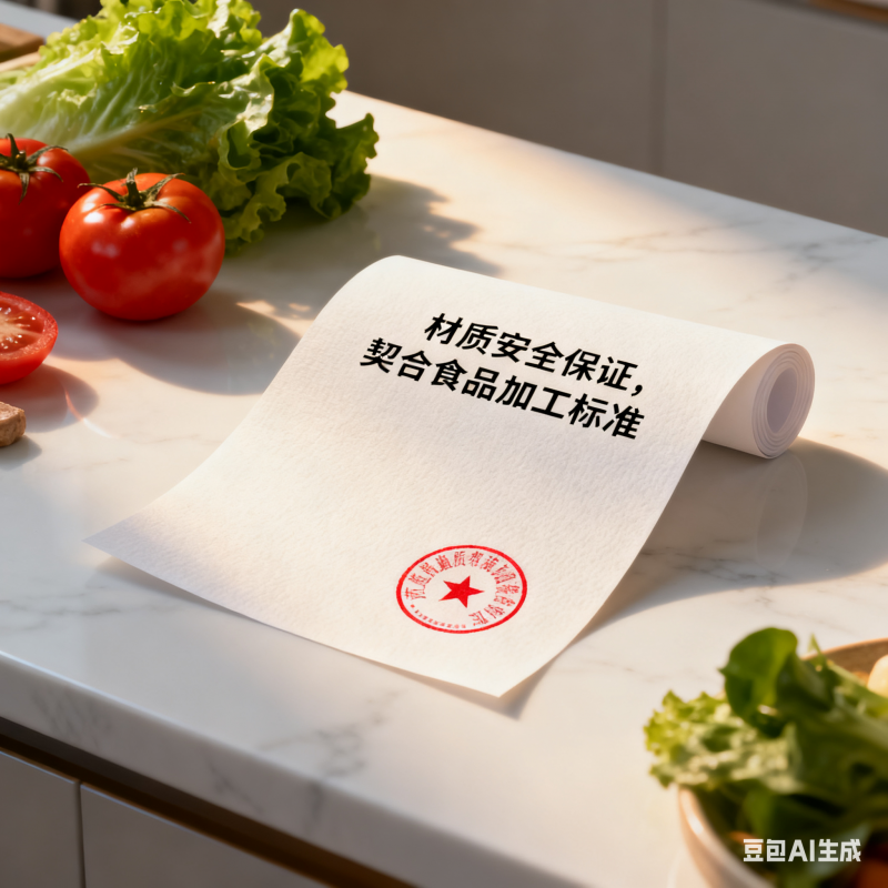 鸡柳鸡米花滚揉机器生产线有哪些设备保证？如何保障生产需求？(图1)