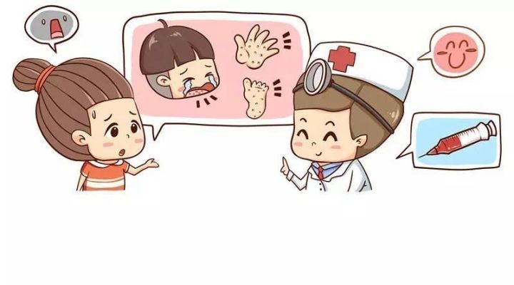 预制菜生产线的控制系统异常，如何精准排查与规避？(图4)