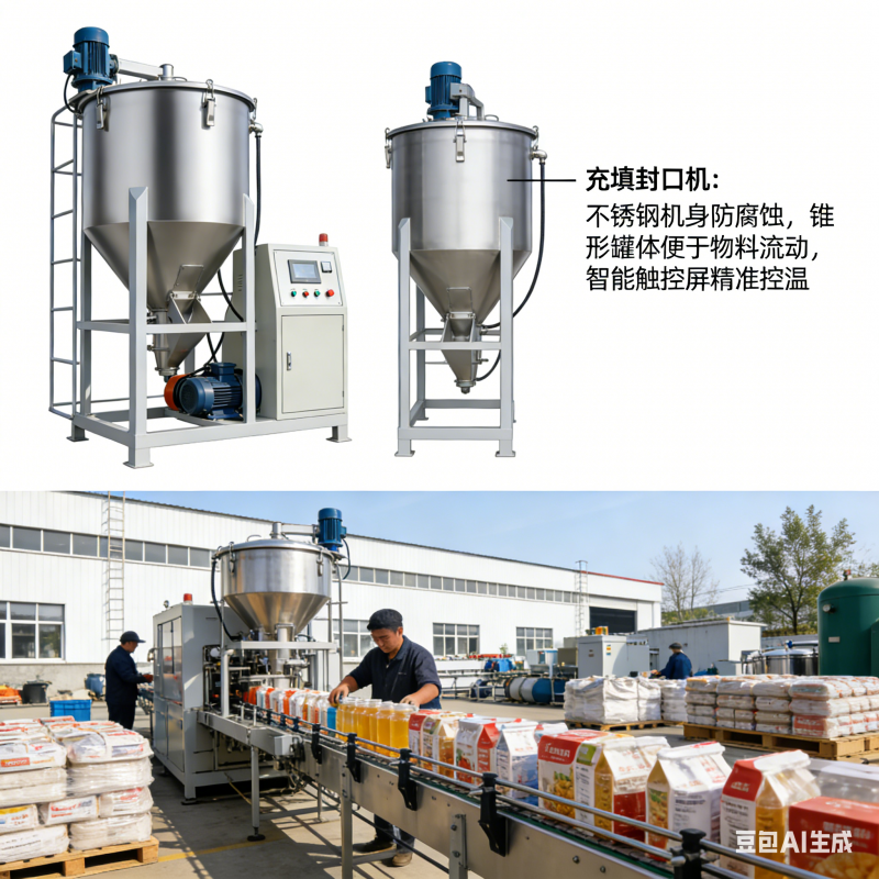 半导体晶圆盒超声波清洗机能否适配多规格(8).png