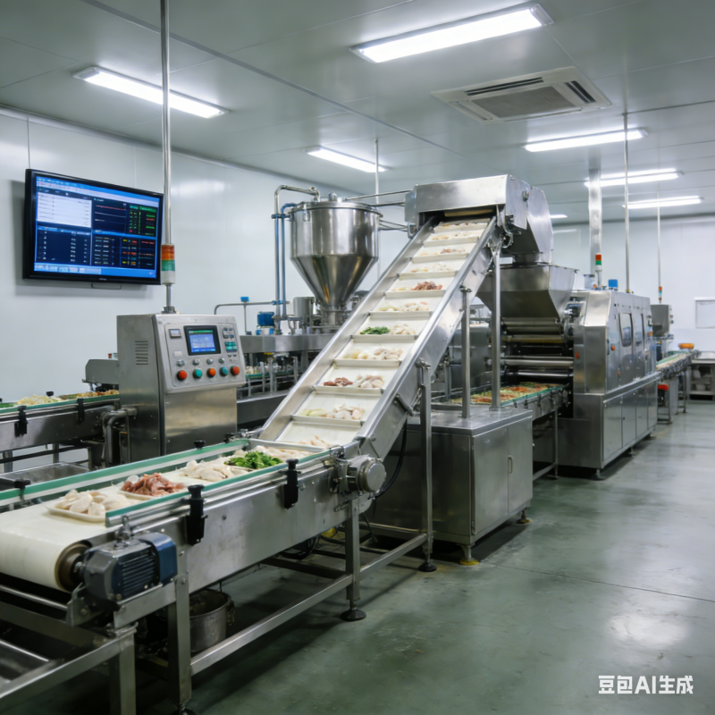 生成食品油炸机照片 (46).png