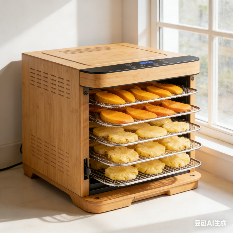 生成食品油炸机照片 (47).png