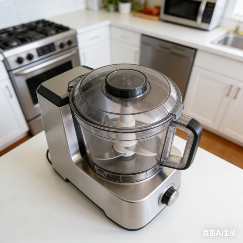 生成食品油炸机照片 (48).png