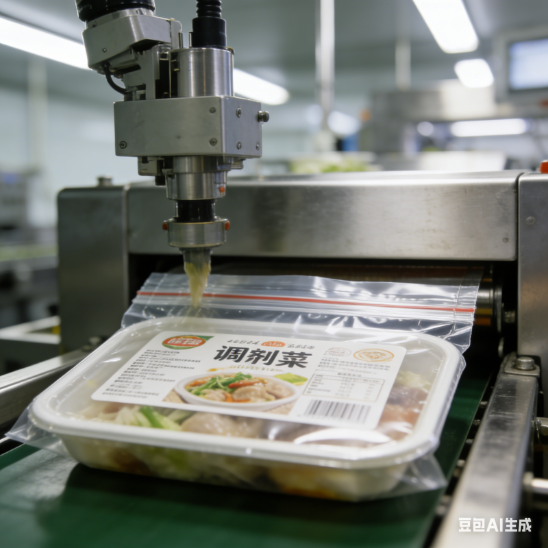 生成食品油炸机照片 (49).png