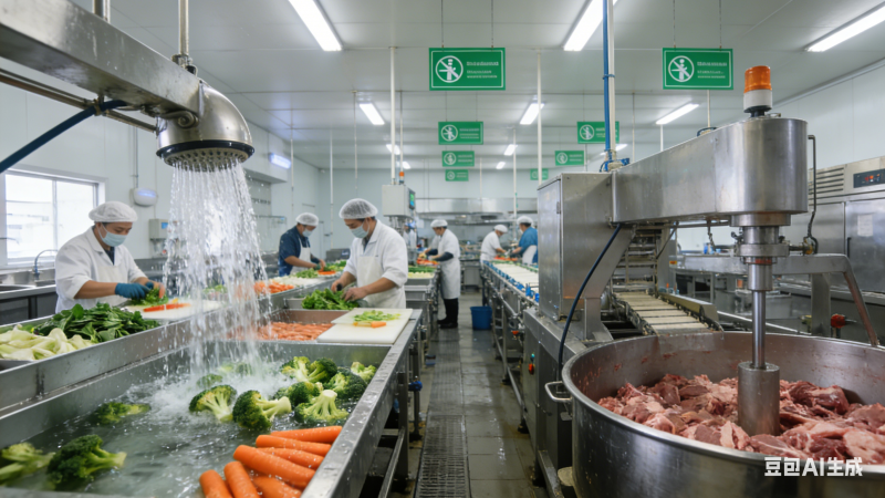 生成食品超声波清洗机照片 (14).png