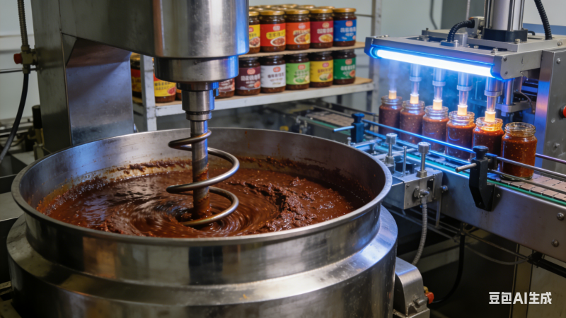 生成食品超声波清洗机照片 (15).png