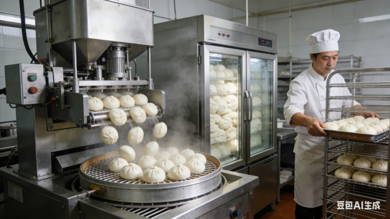 生成食品超声波清洗机照片 (13).png