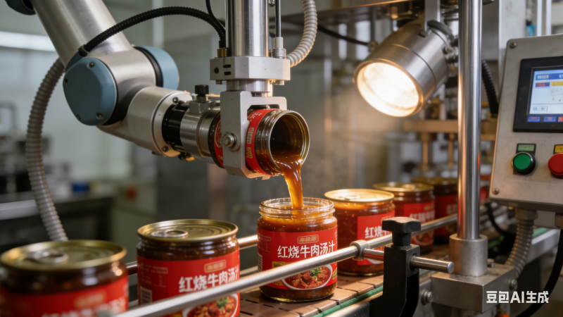 生成食品超声波清洗机照片 (10).png