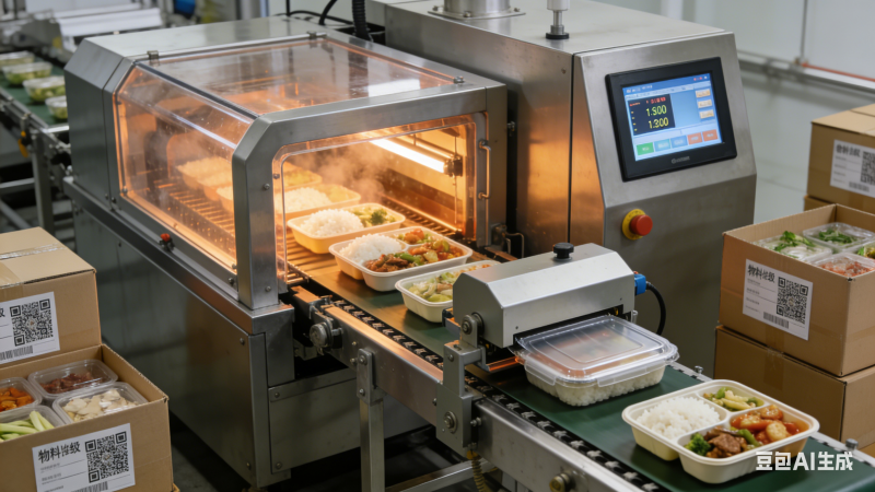 生成食品超声波清洗机照片 (8).png