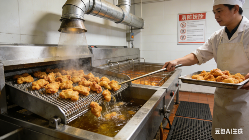 生成食品超声波清洗机照片 (9).png