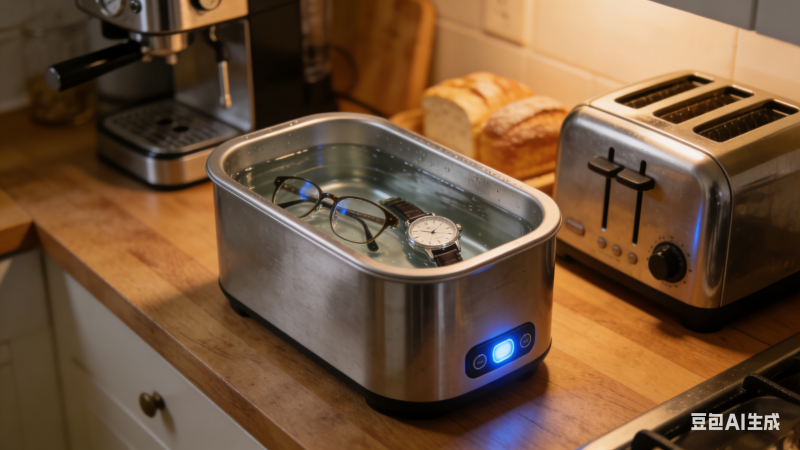 生成食品超声波清洗机照片 (3).png