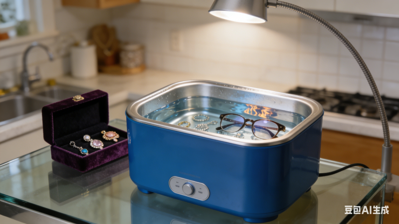 生成食品超声波清洗机照片 (4).png