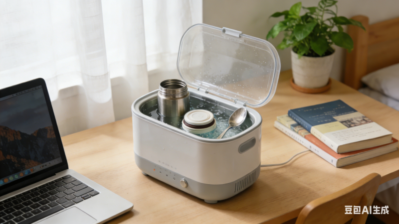 生成食品超声波清洗机照片 (5).png