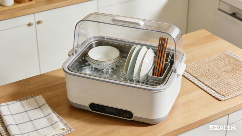 生成食品超声波清洗机照片 (7).png