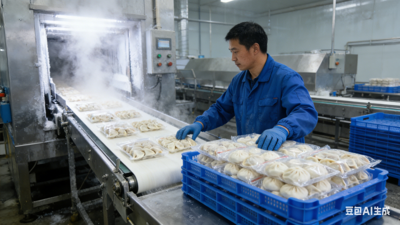 生成食品超声波清洗机照片 (96).png