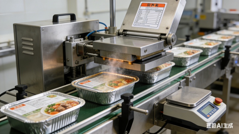 生成食品超声波清洗机照片 (98).png