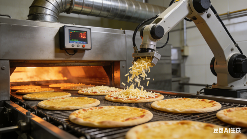 生成食品超声波清洗机照片 (99).png