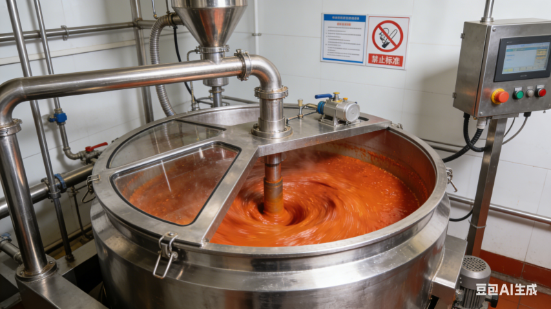 生成食品超声波清洗机照片 (93).png