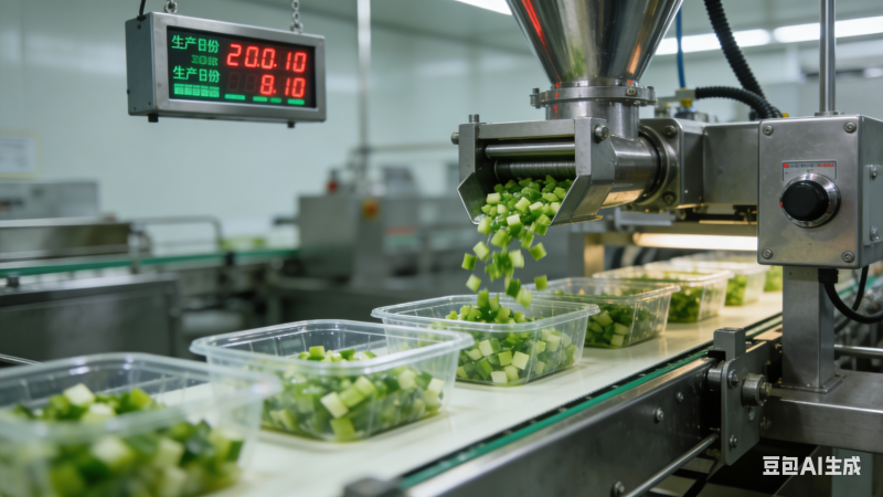 生成食品超声波清洗机照片 (94).png