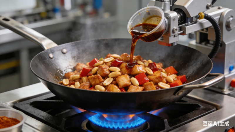 生成食品超声波清洗机照片 (90).png