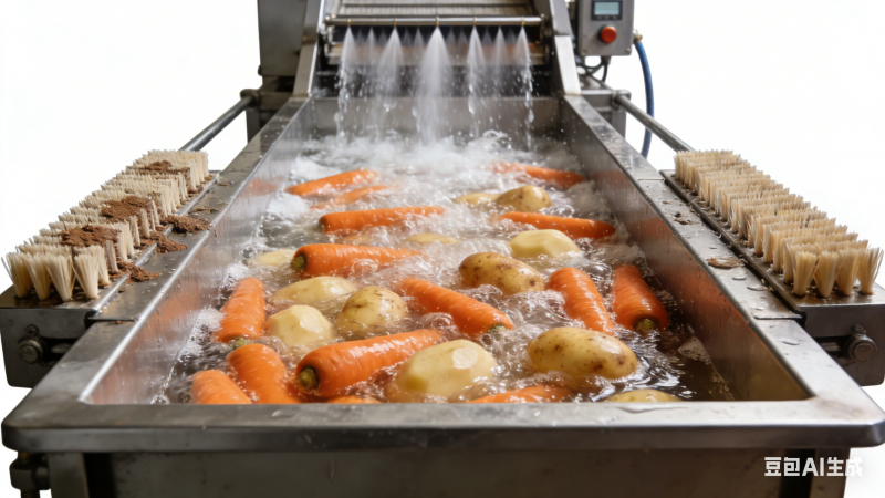 生成食品超声波清洗机照片 (91).png