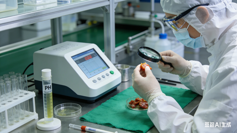 生成食品超声波清洗机照片 (92).png