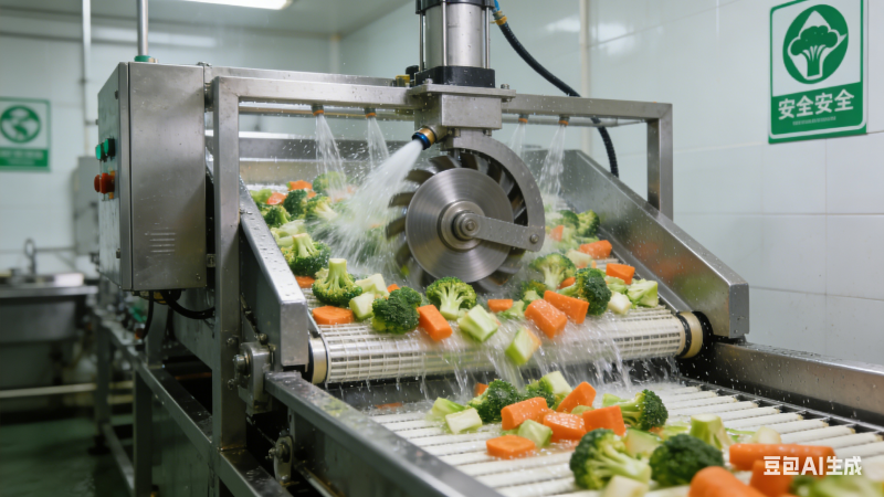 生成食品超声波清洗机照片 - 2026-01-21T145039.689.png