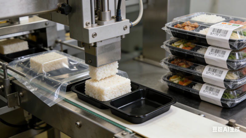 生成食品超声波清洗机照片 - 2026-01-21T145040.562.png